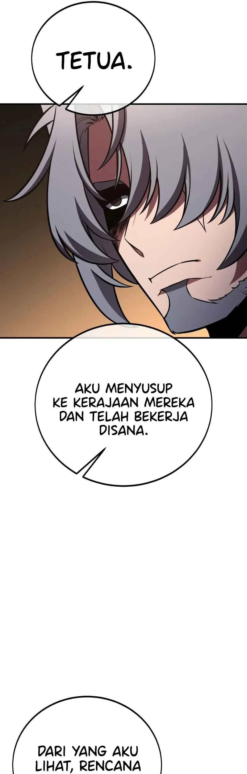 Chapter 105 - halaman 68