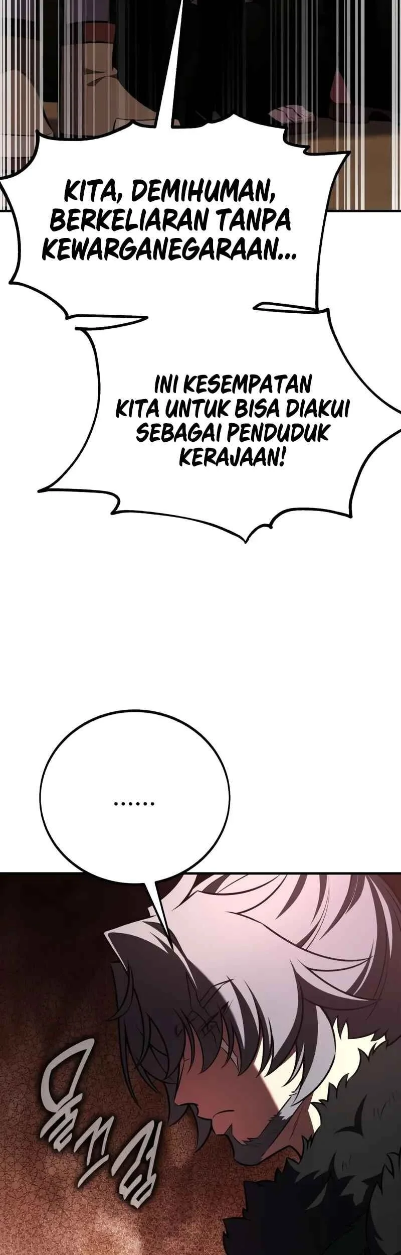 Chapter 105 - halaman 70