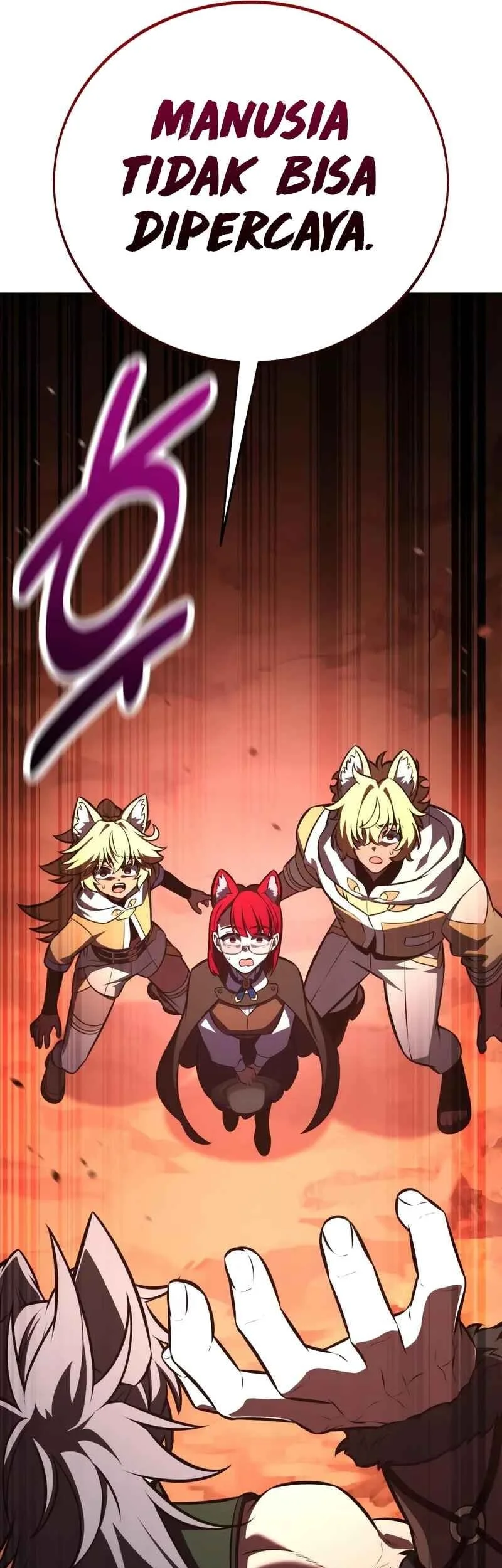 Chapter 105 - halaman 72