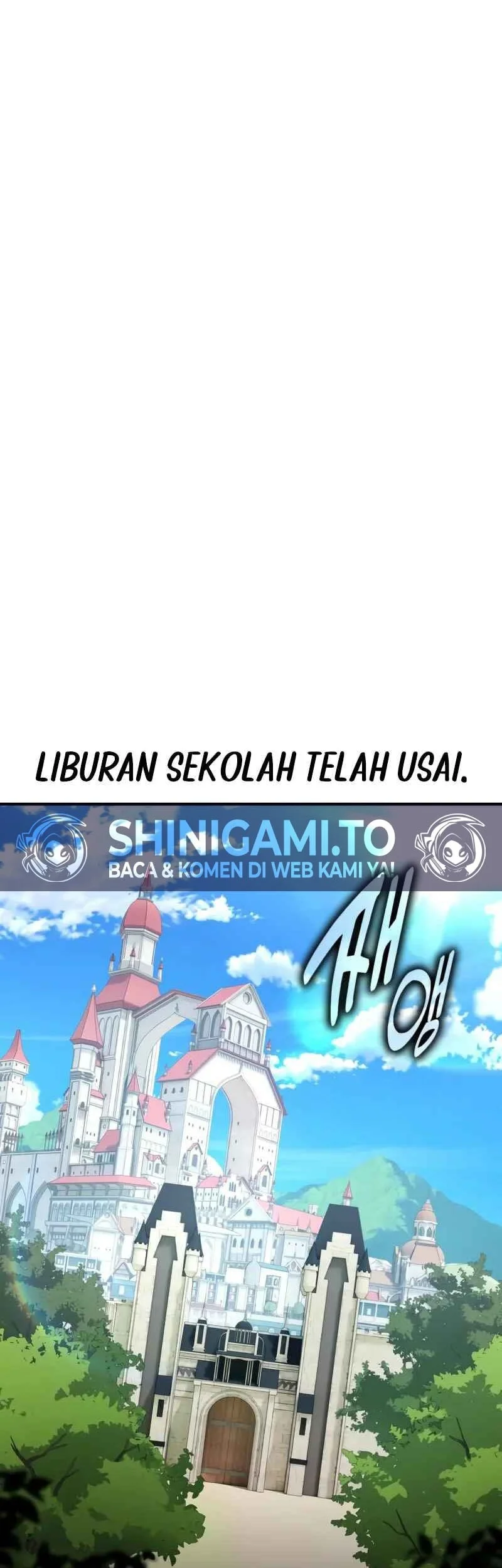 Chapter 105 - halaman 77