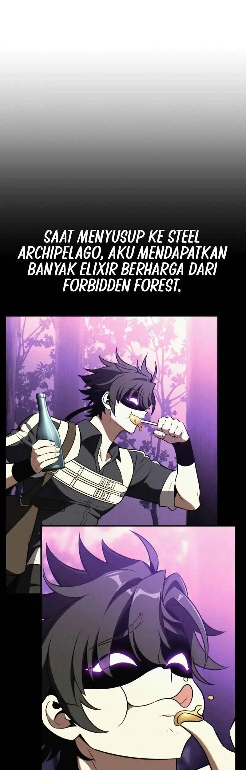 Chapter 105 - halaman 80