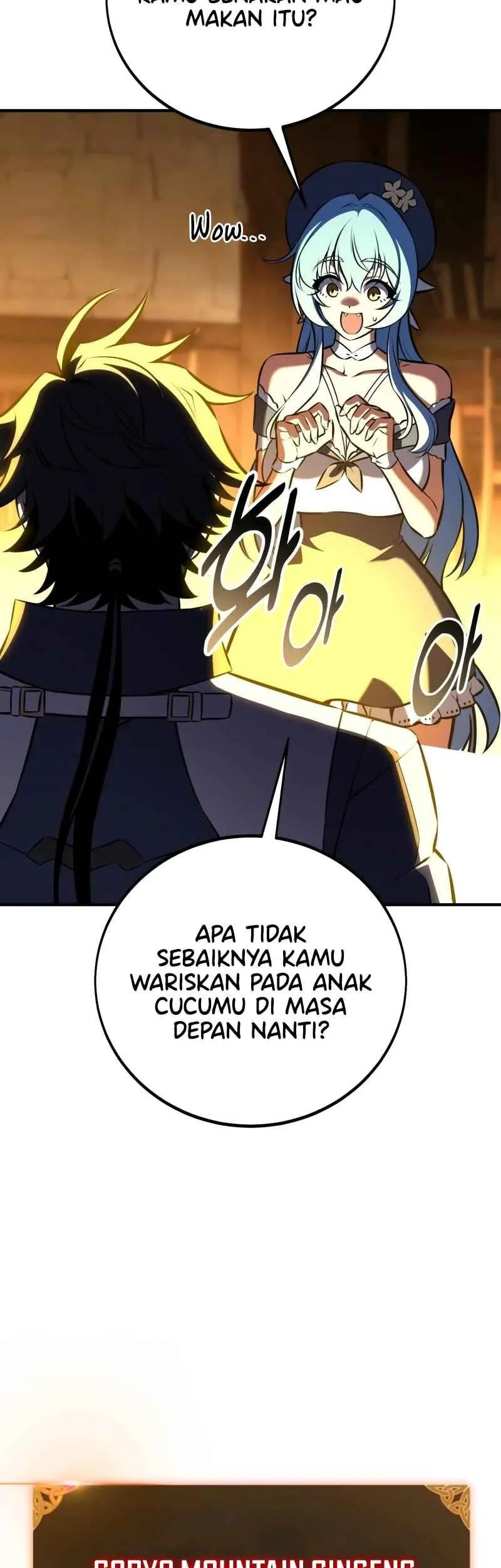 Chapter 105 - halaman 82