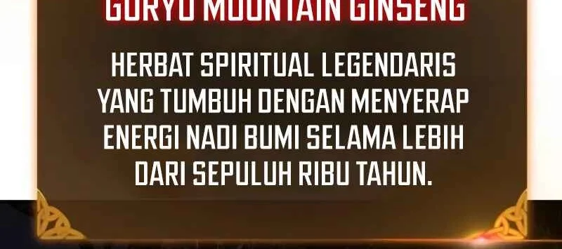 Chapter 105 - halaman 83