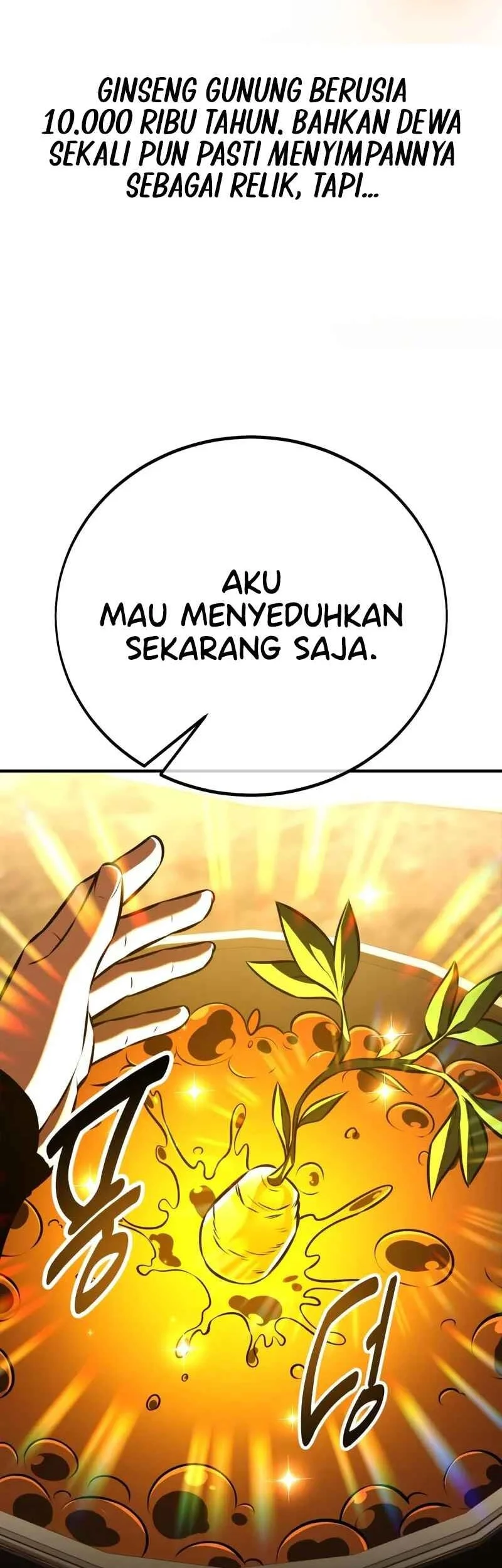 Chapter 105 - halaman 85