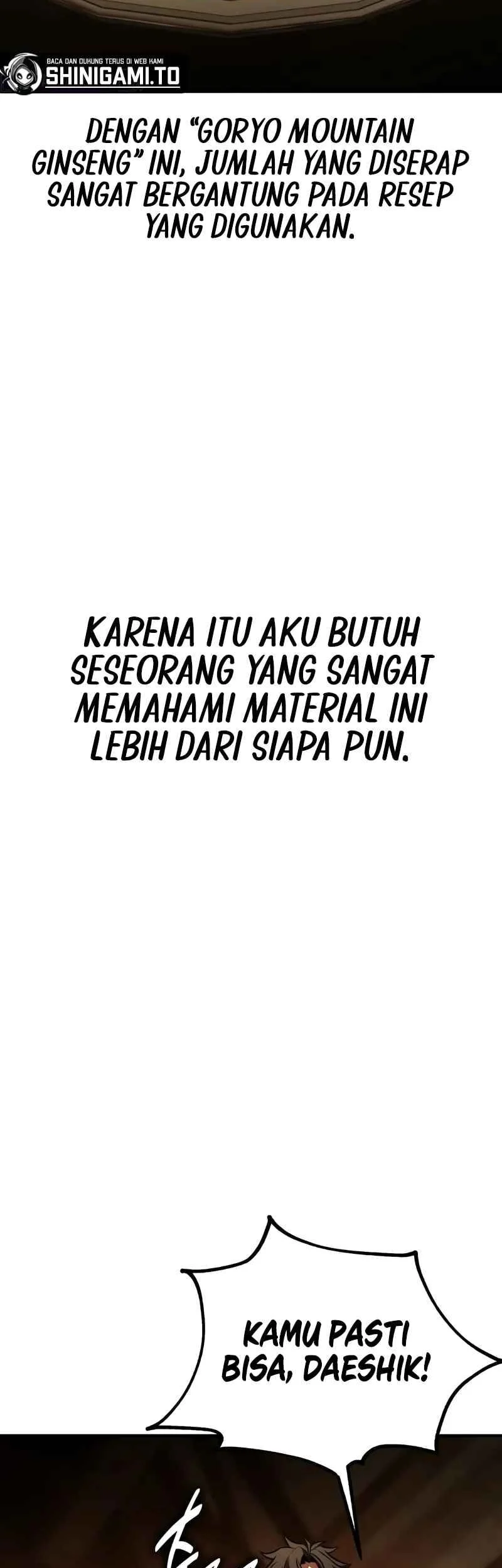 Chapter 105 - halaman 86