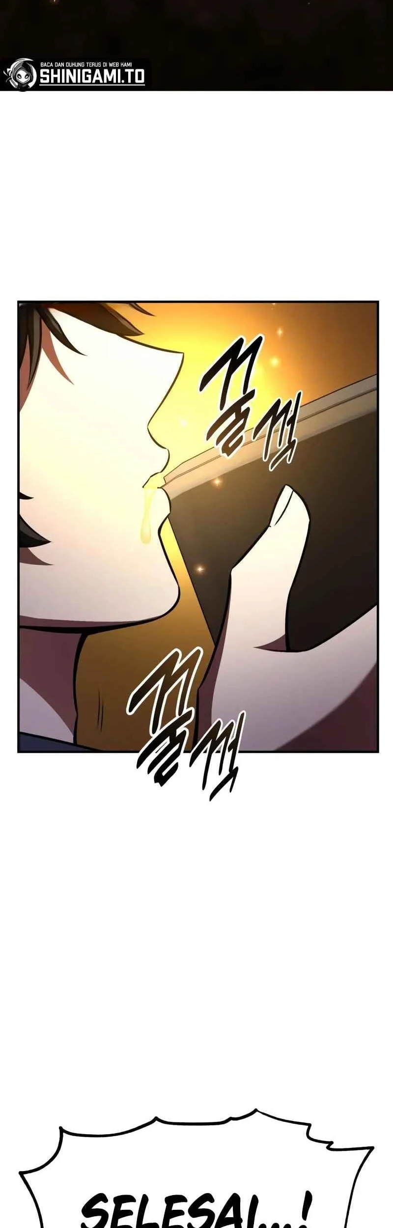 Chapter 105 - halaman 89