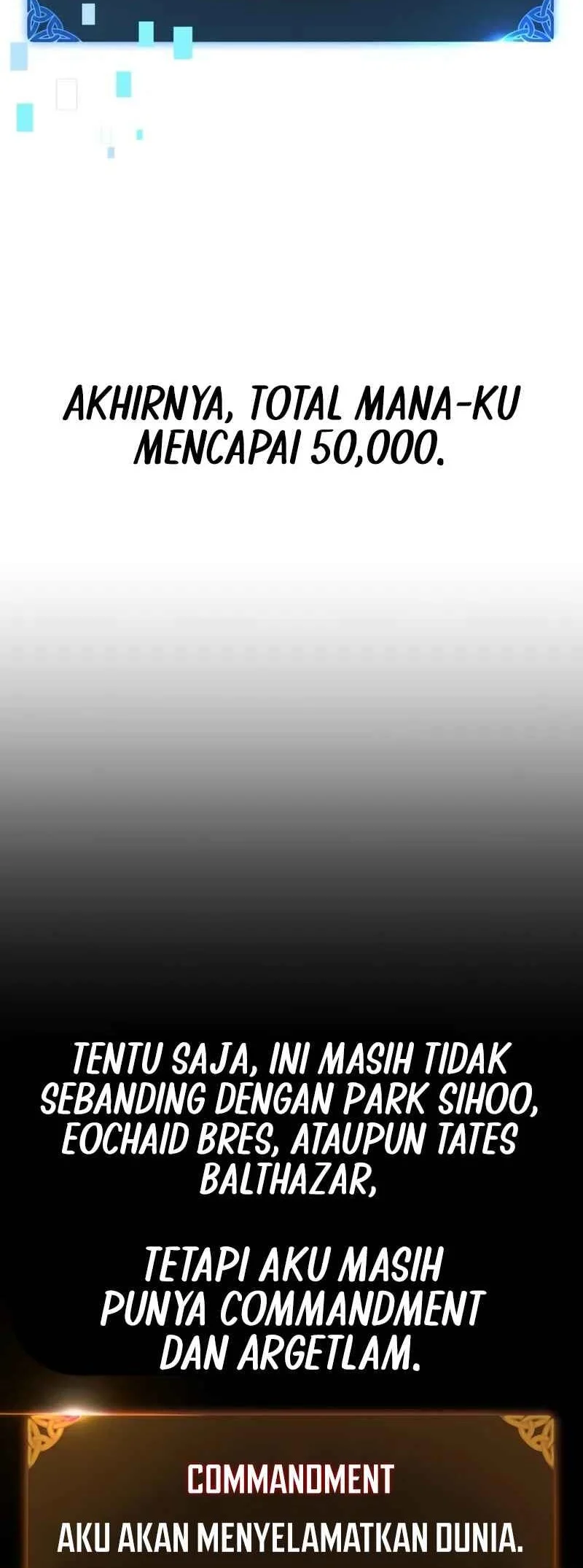 Chapter 105 - halaman 91