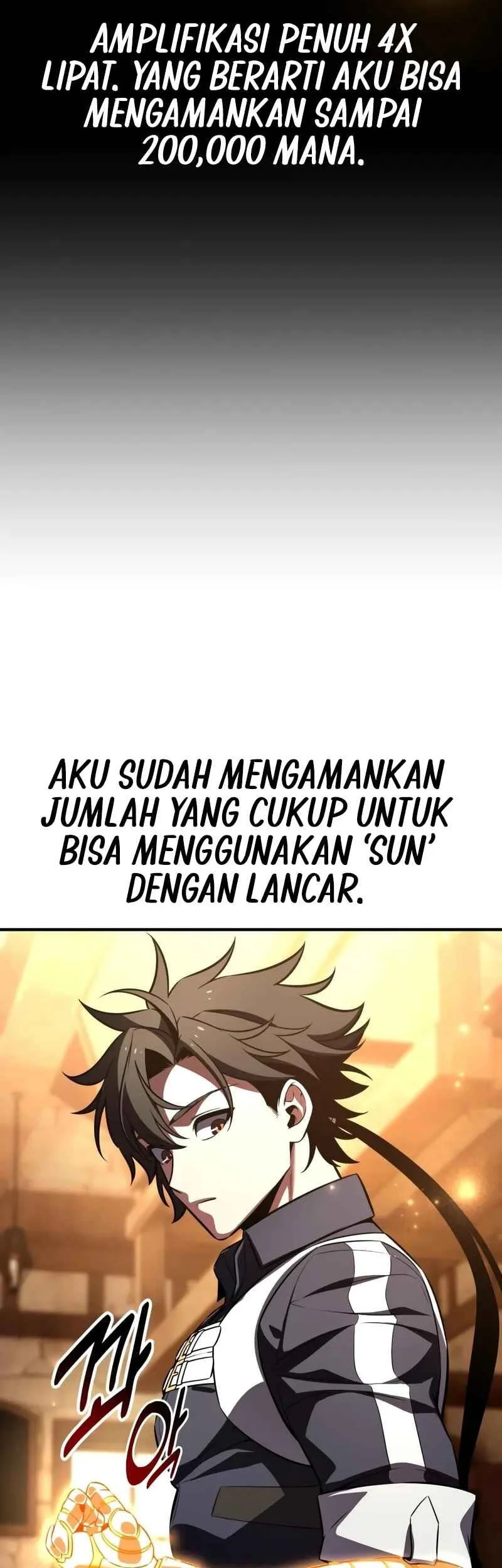 Chapter 105 - halaman 93