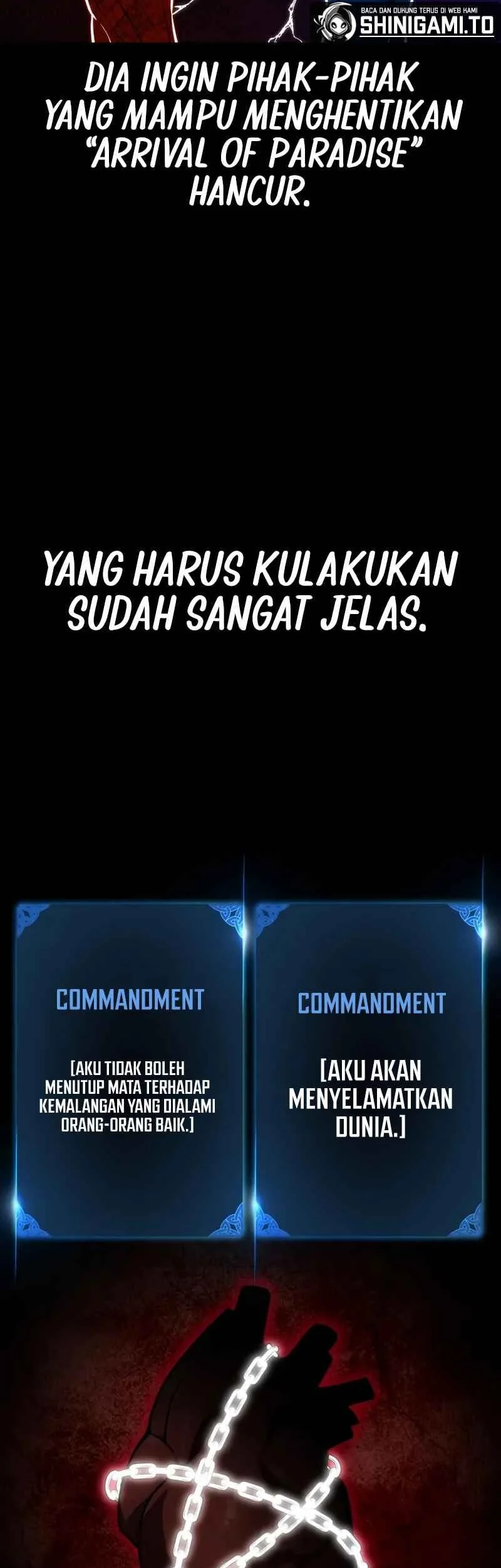 Chapter 105 - halaman 98