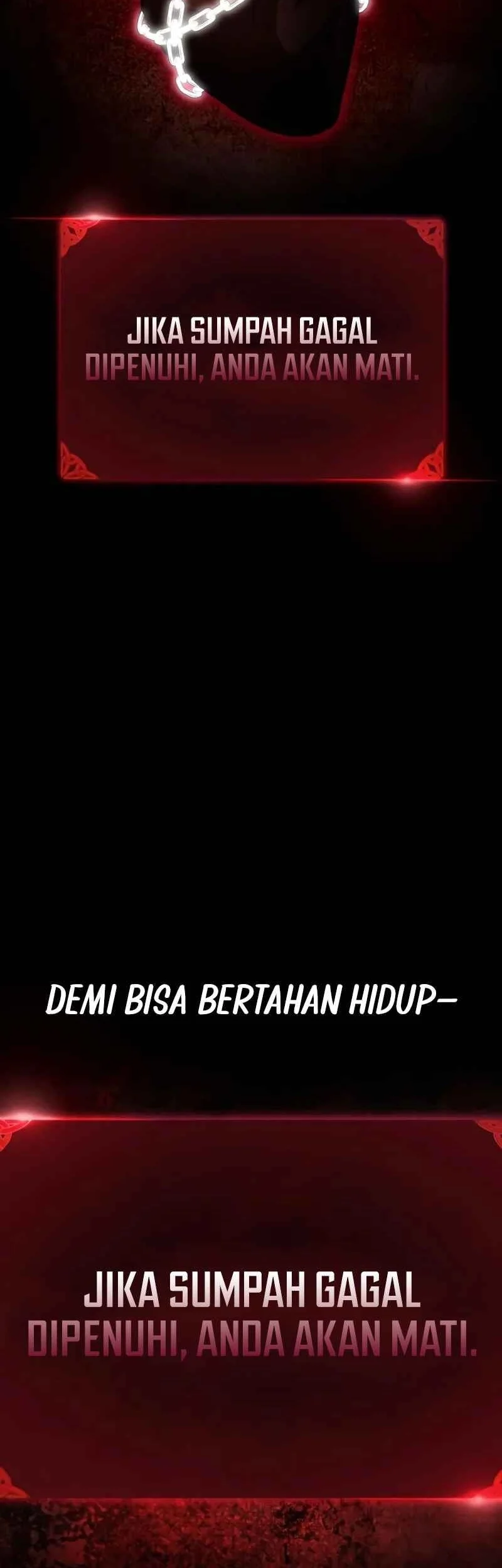 Chapter 105 - halaman 99