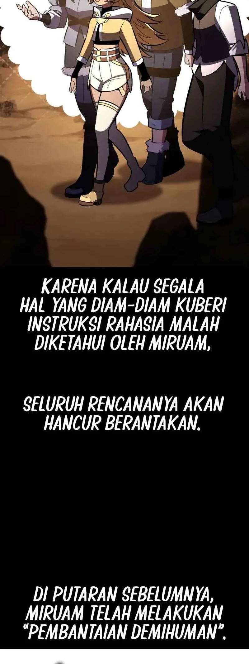 Chapter 105 - halaman 103