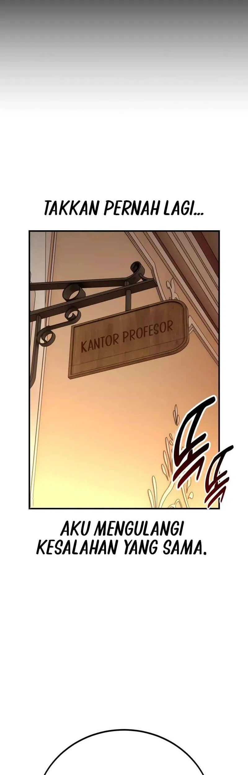 Chapter 105 - halaman 105