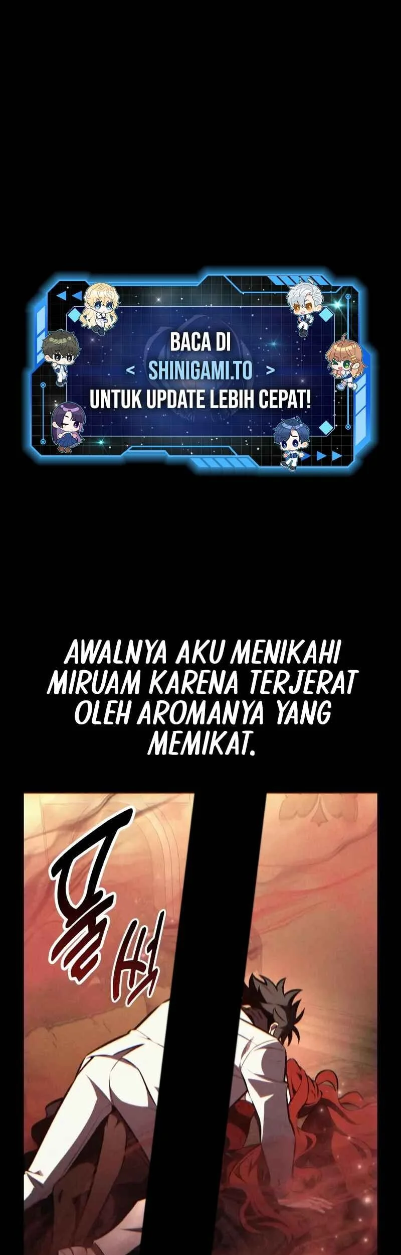 Chapter 105 - halaman 3