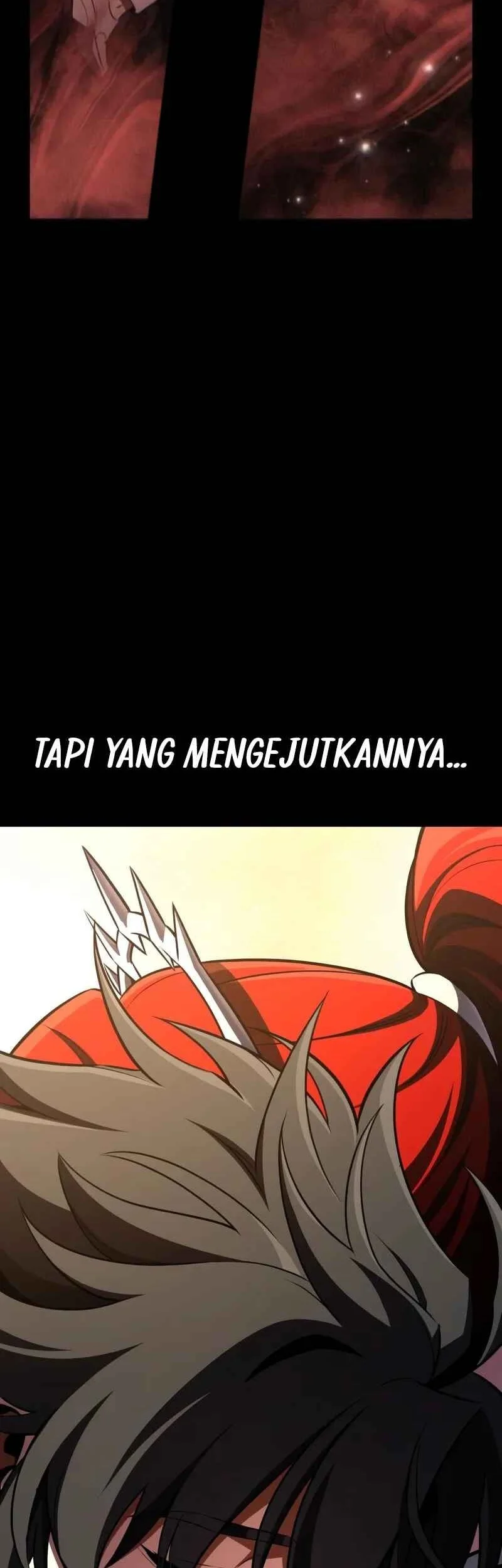 Chapter 105 - halaman 4