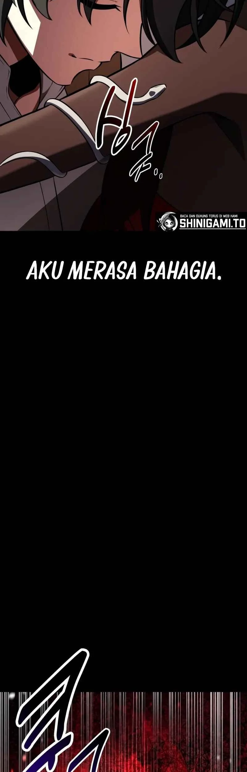 Chapter 105 - halaman 5