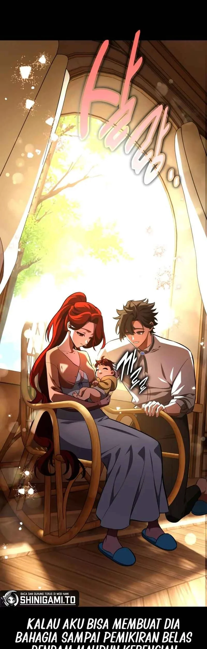 Chapter 105 - halaman 8