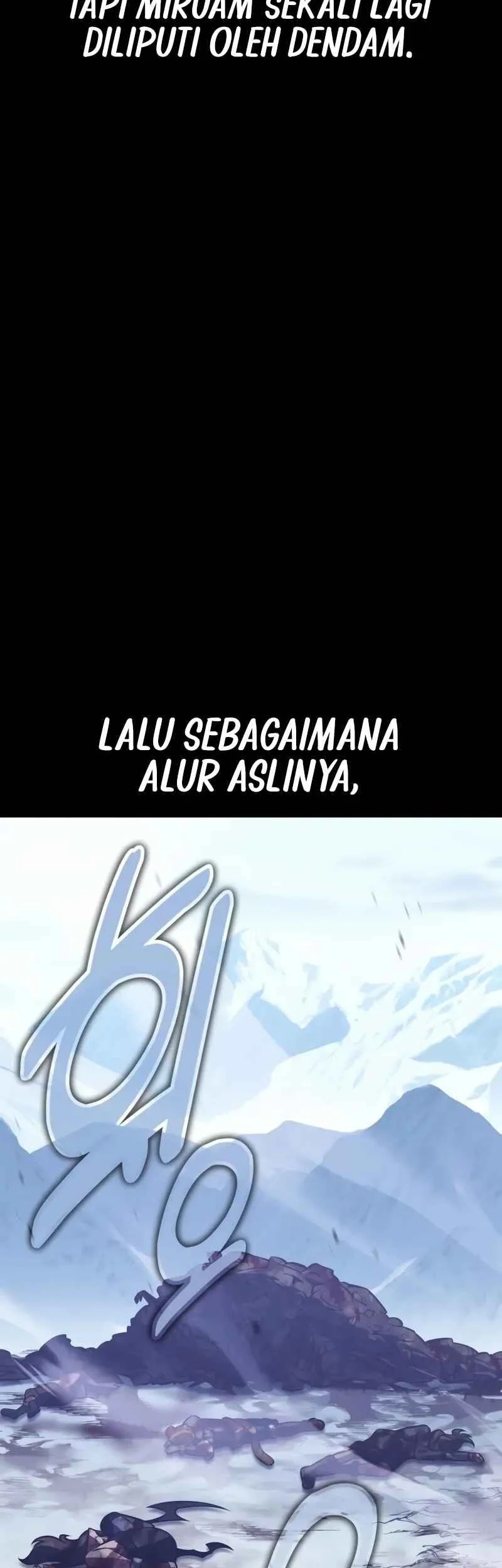 Chapter 105 - halaman 12