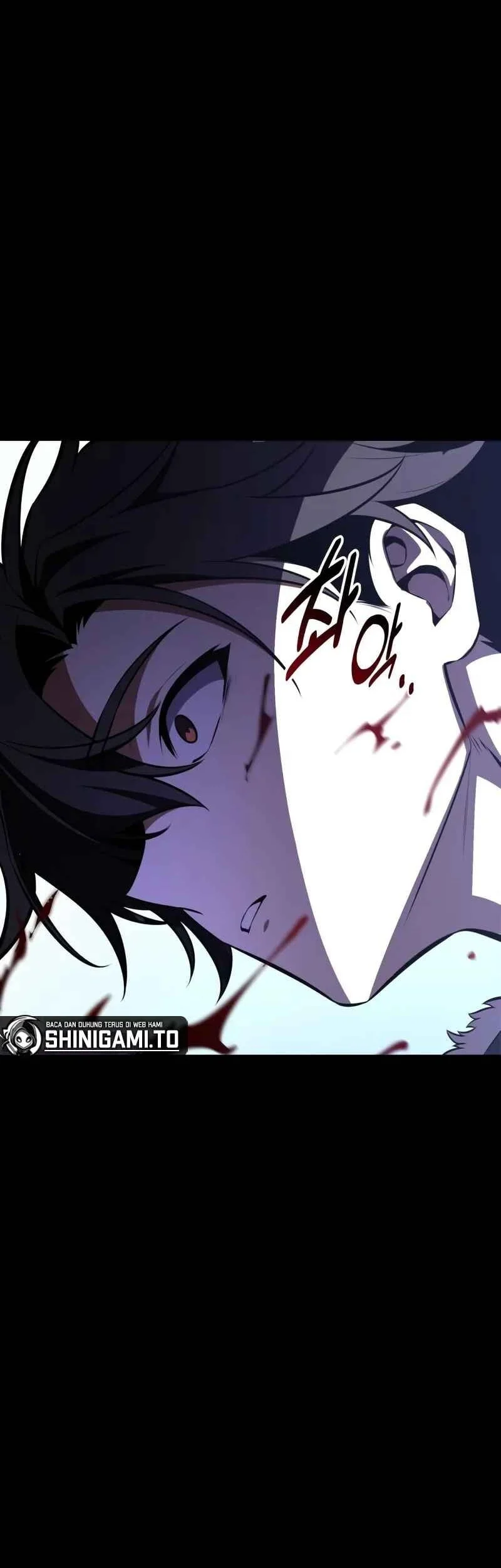 Chapter 105 - halaman 22
