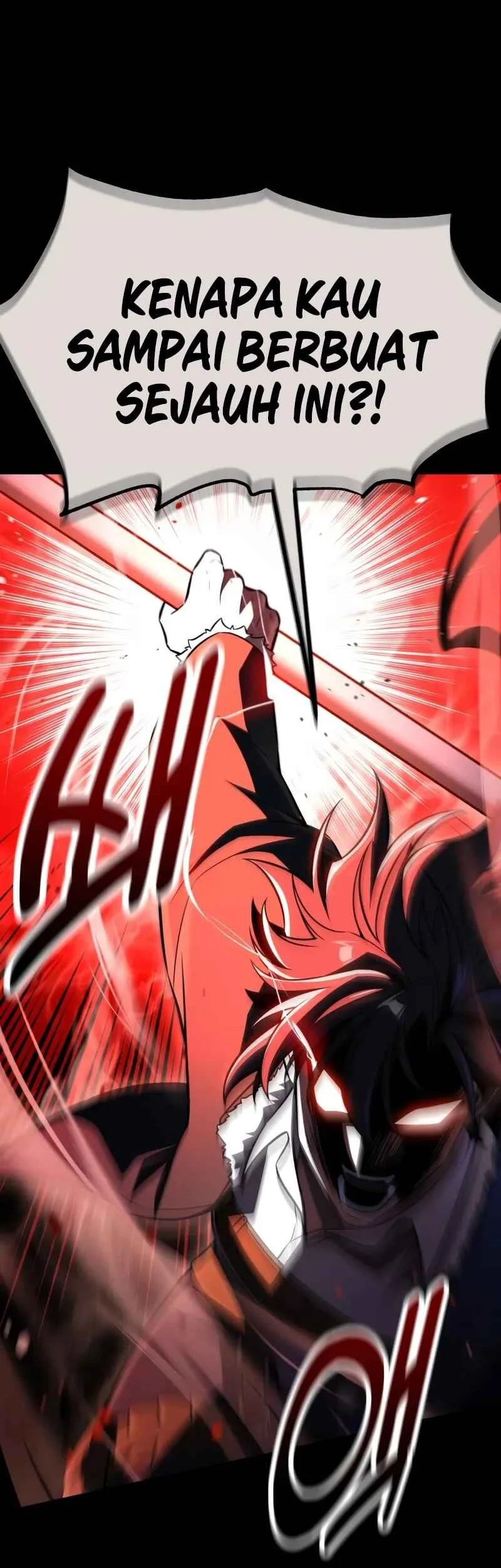 Chapter 105 - halaman 26