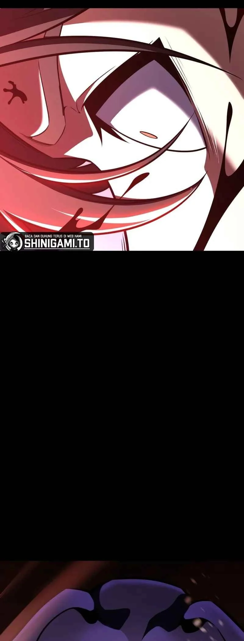 Chapter 105 - halaman 29