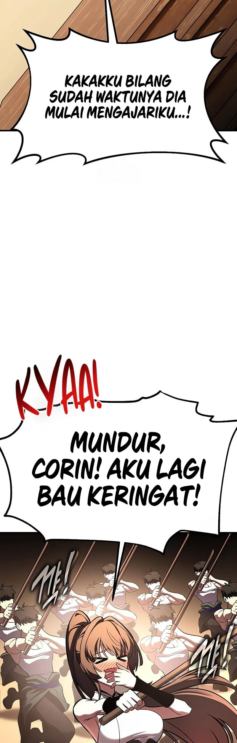 Chapter 106 - halaman 41
