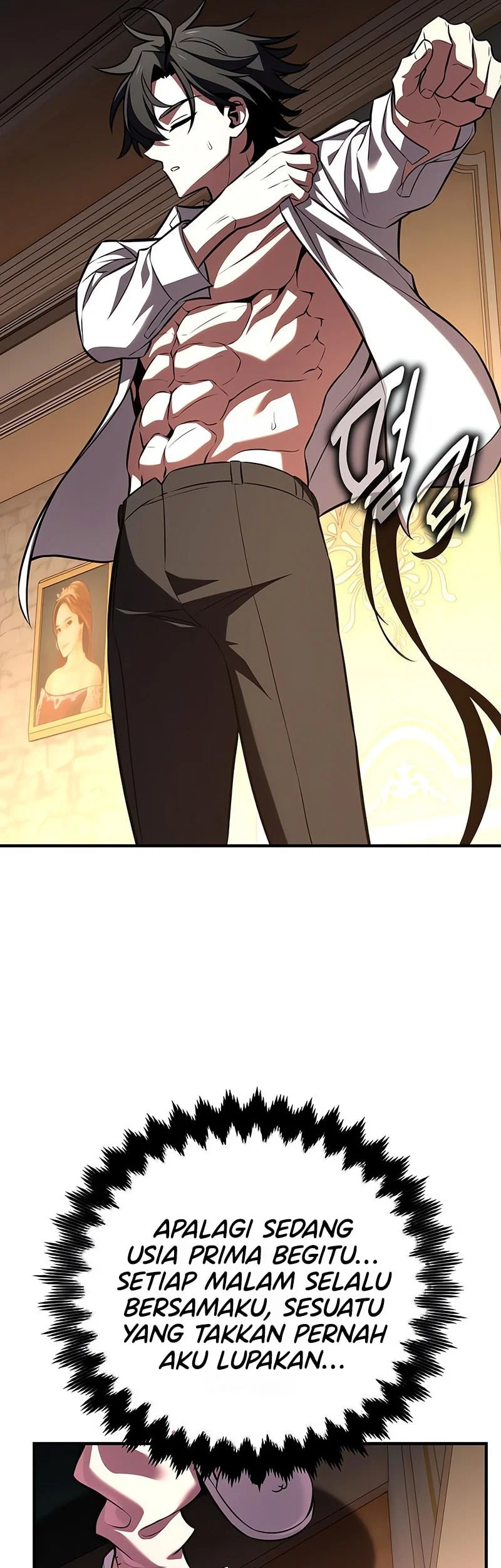 Chapter 106 - halaman 43