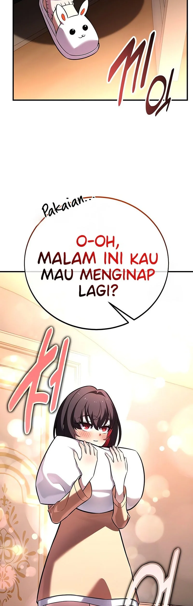 Chapter 106 - halaman 44