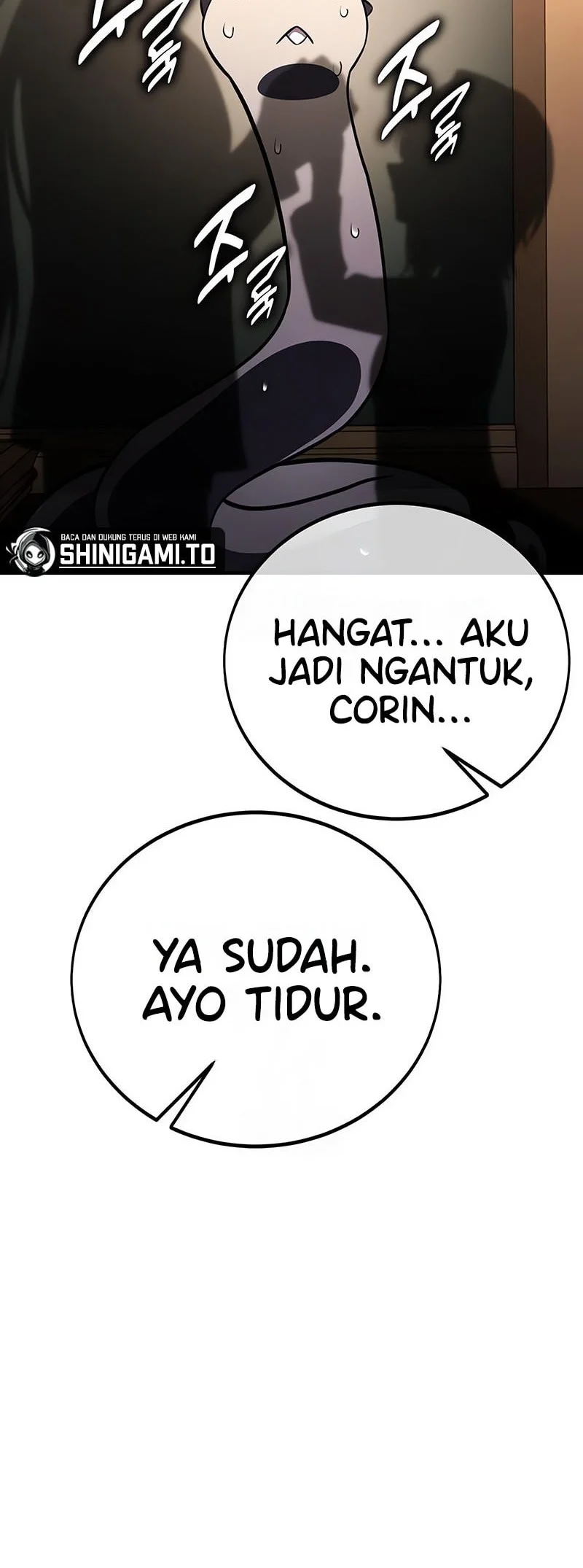Chapter 106 - halaman 46