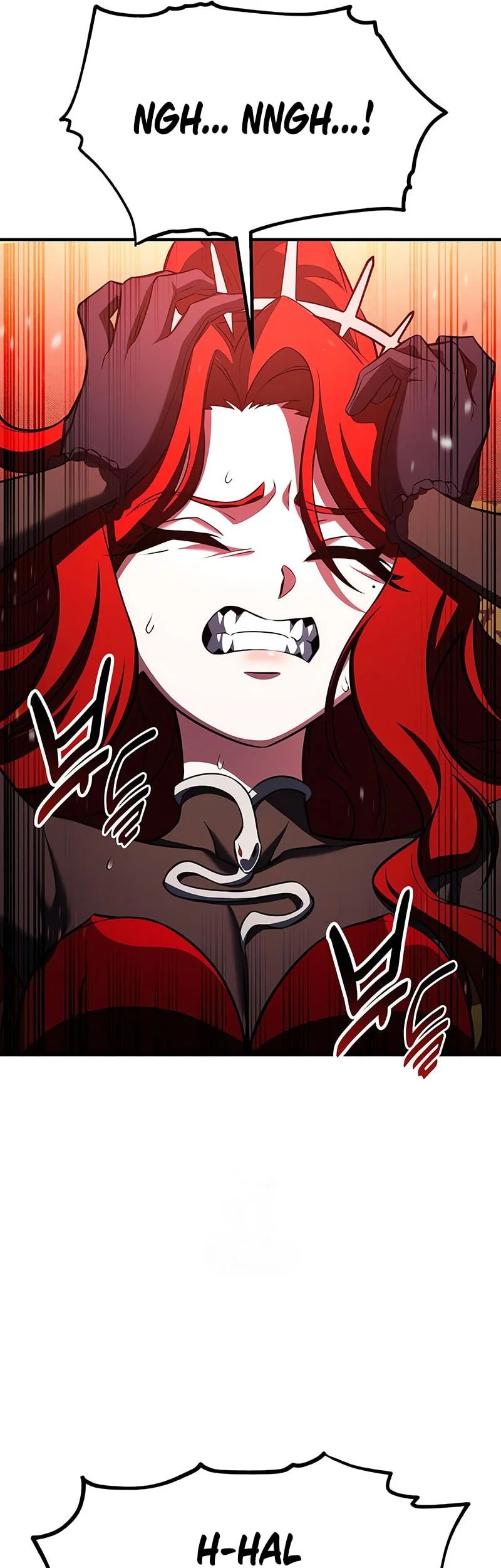 Chapter 106 - halaman 47
