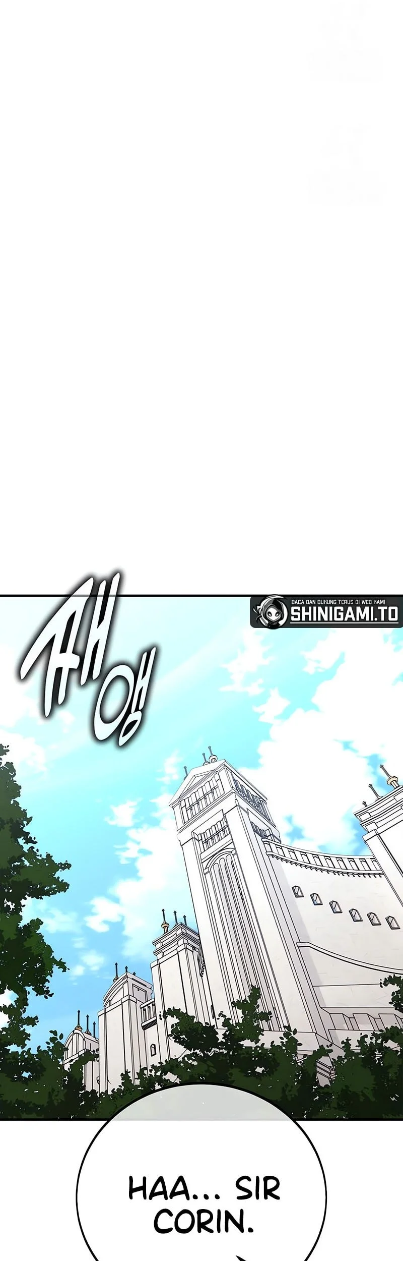Chapter 106 - halaman 49