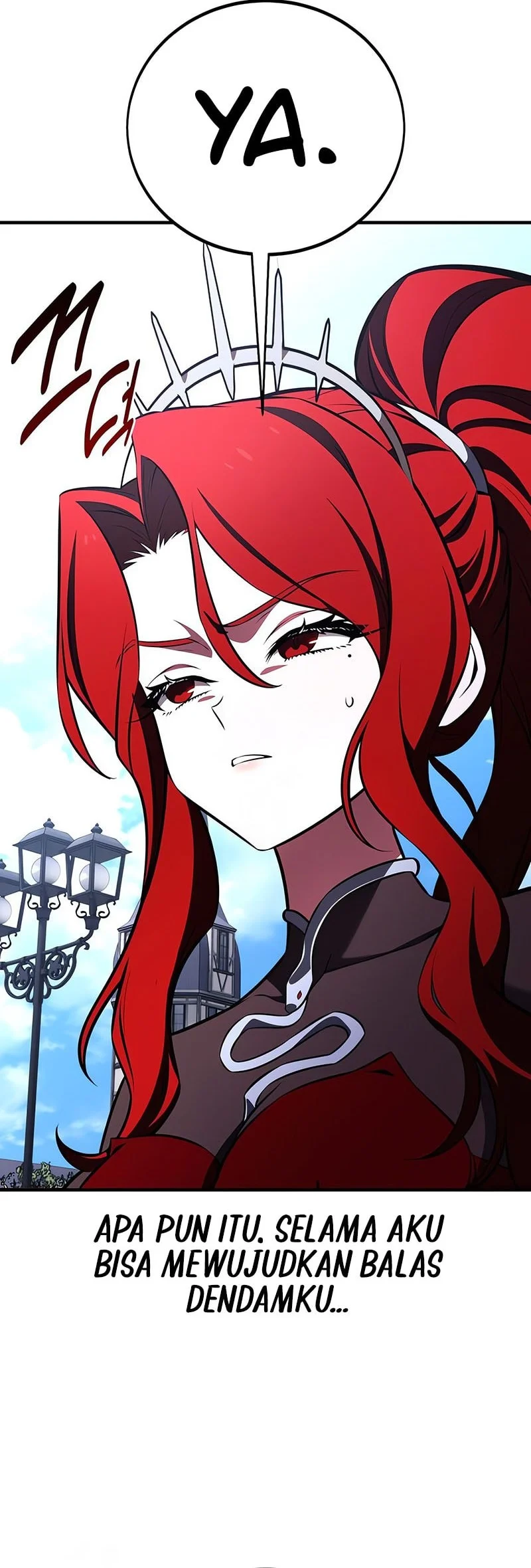 Chapter 106 - halaman 54