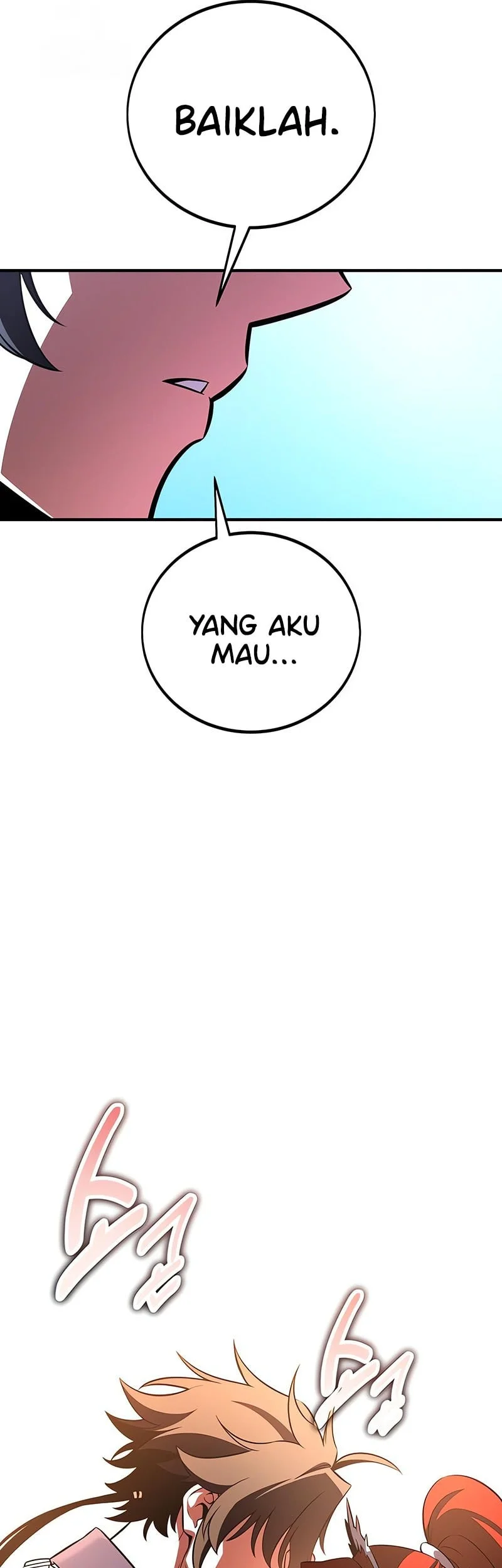 Chapter 106 - halaman 55
