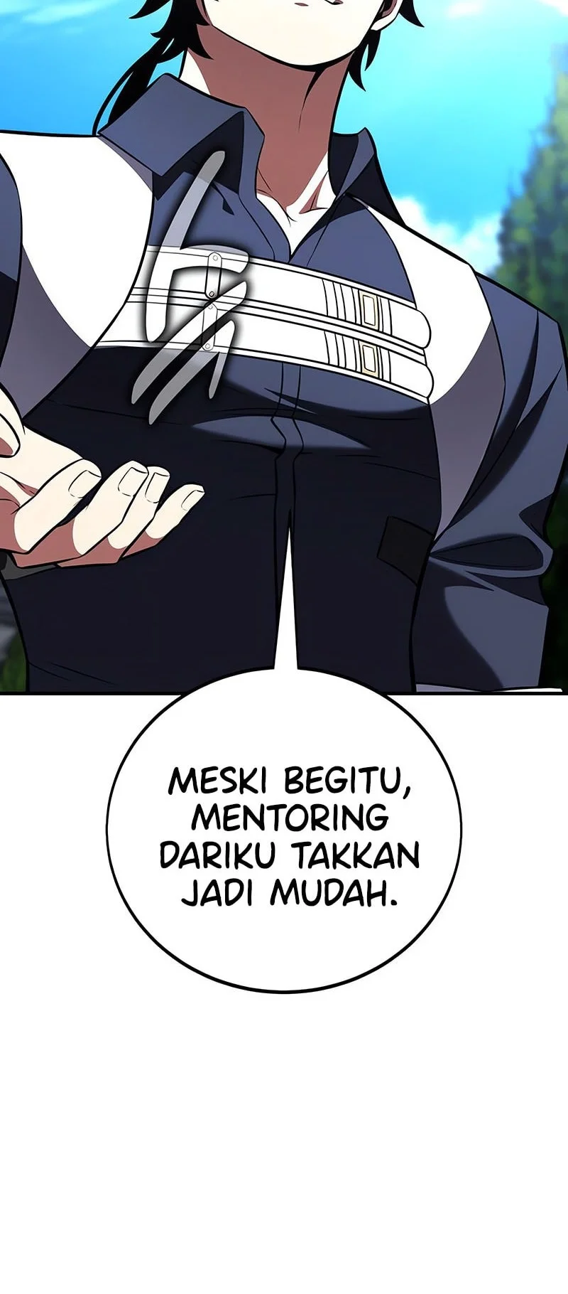 Chapter 106 - halaman 58
