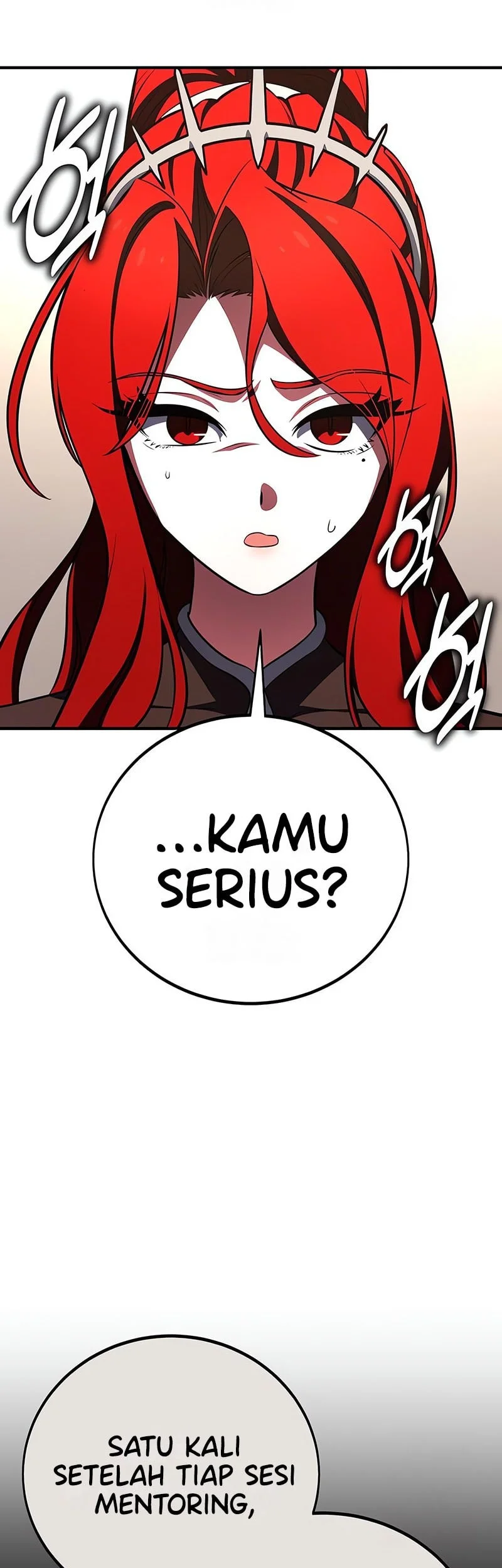 Chapter 106 - halaman 65