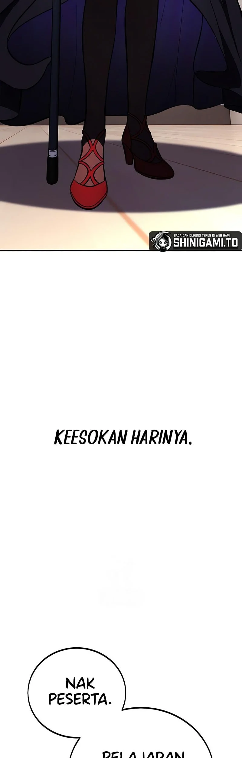 Chapter 106 - halaman 73