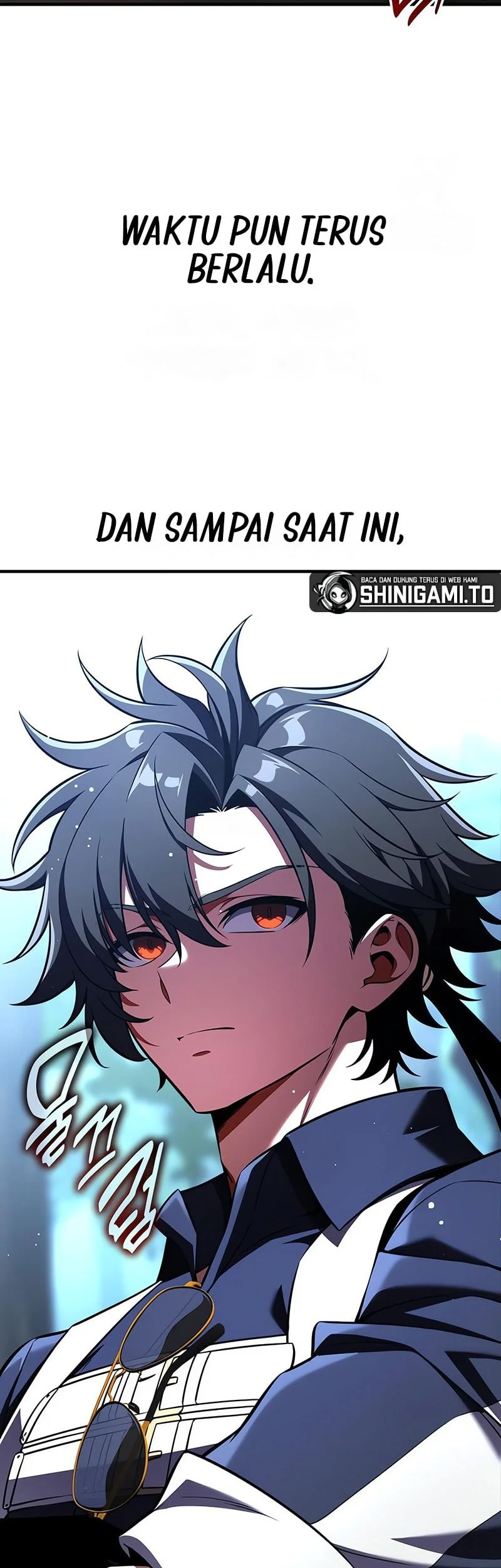 Chapter 106 - halaman 80