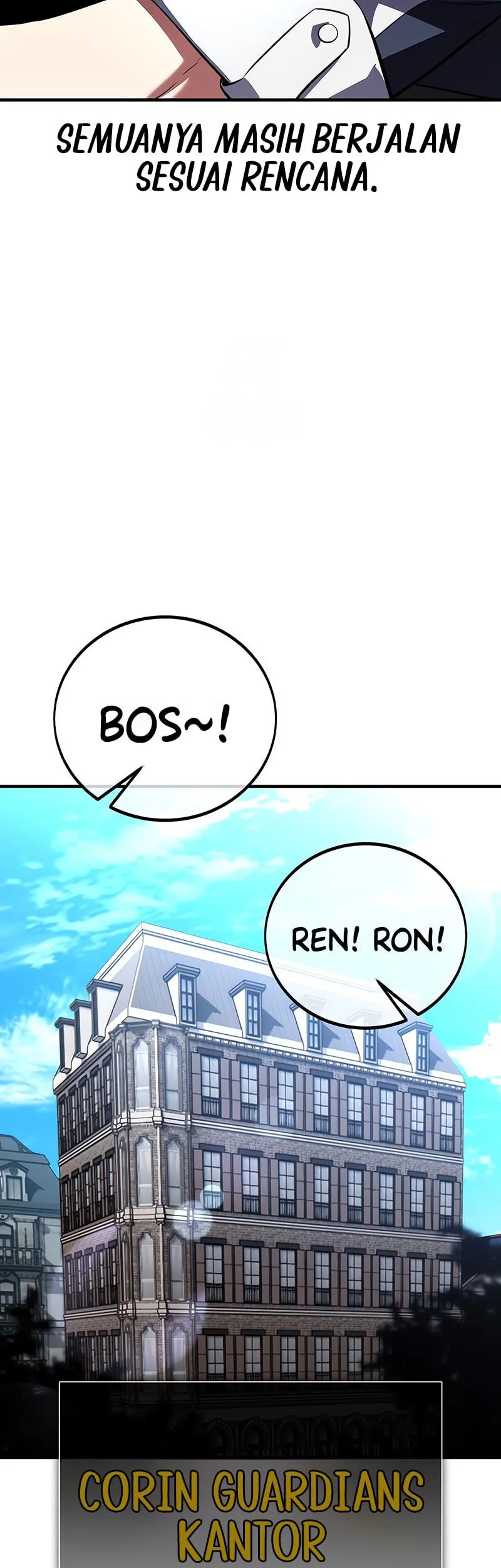 Chapter 106 - halaman 81