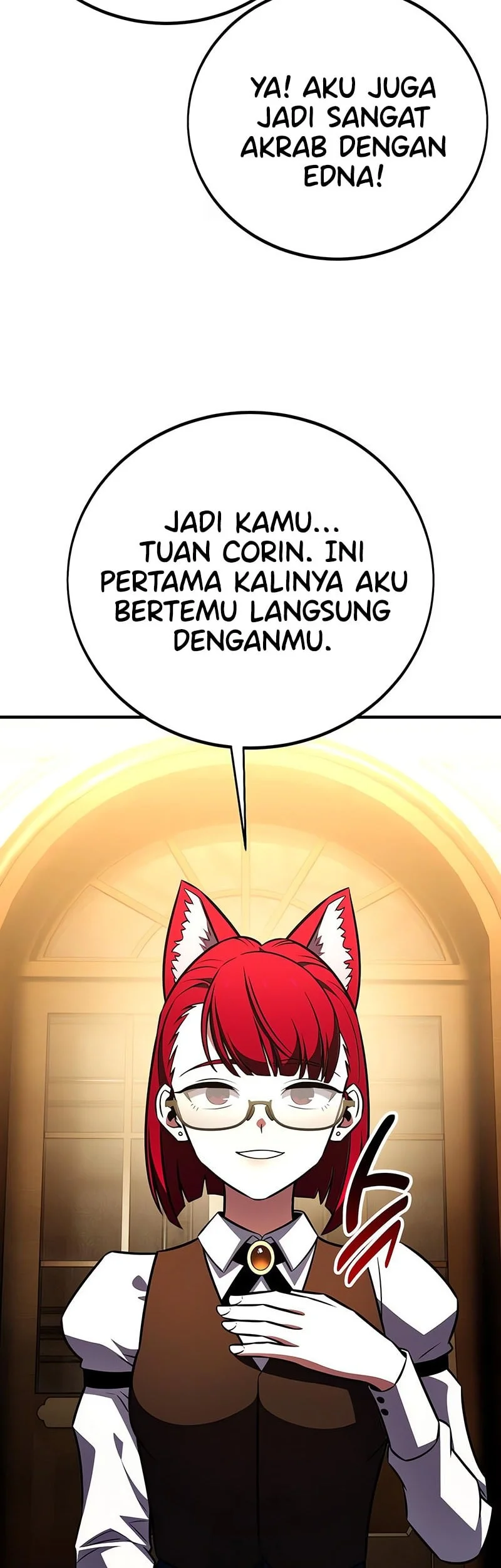 Chapter 106 - halaman 84
