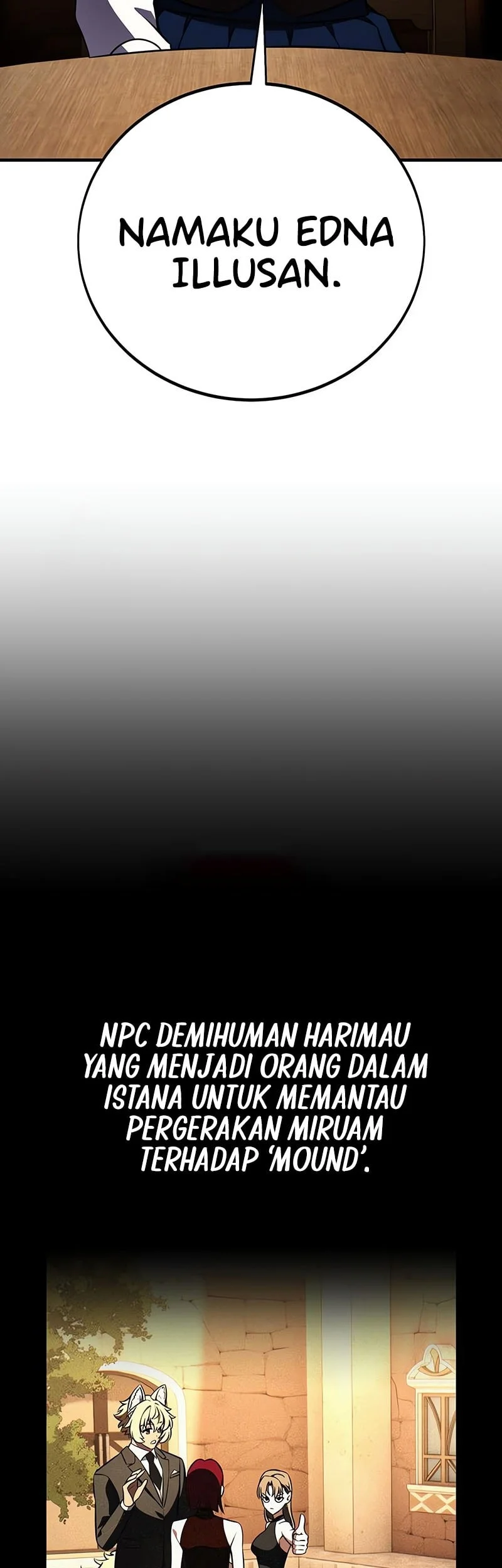 Chapter 106 - halaman 85
