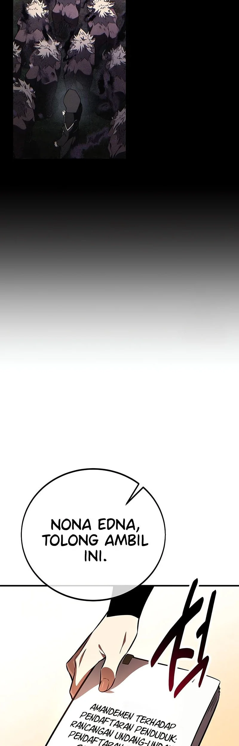 Chapter 106 - halaman 89