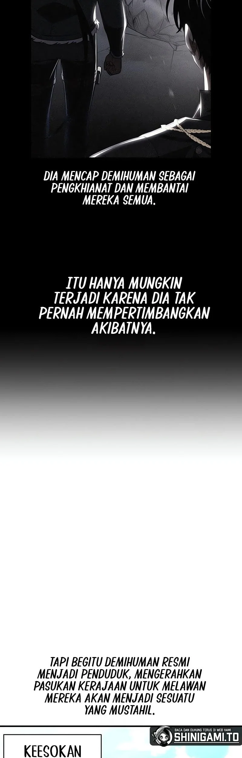 Chapter 106 - halaman 97
