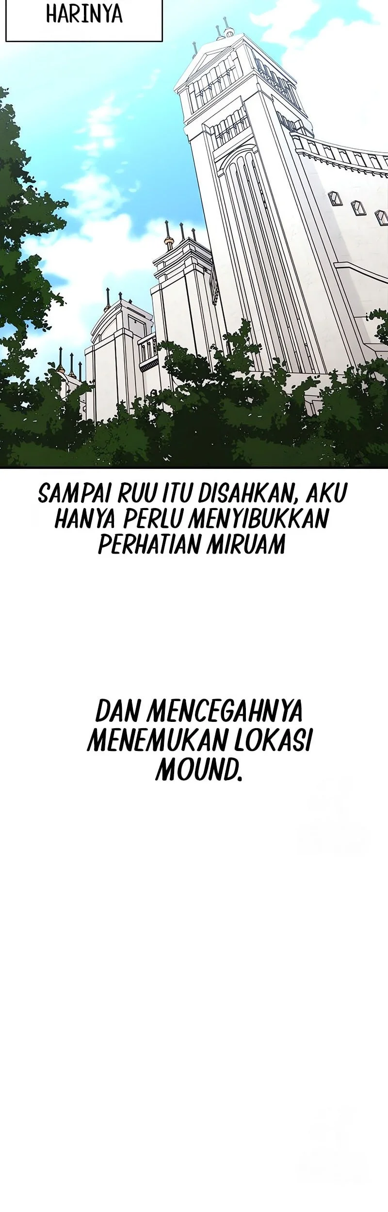 Chapter 106 - halaman 98