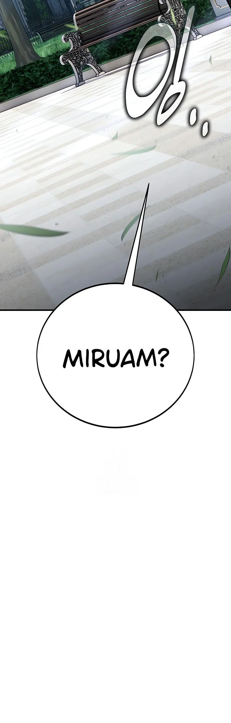 Chapter 106 - halaman 102