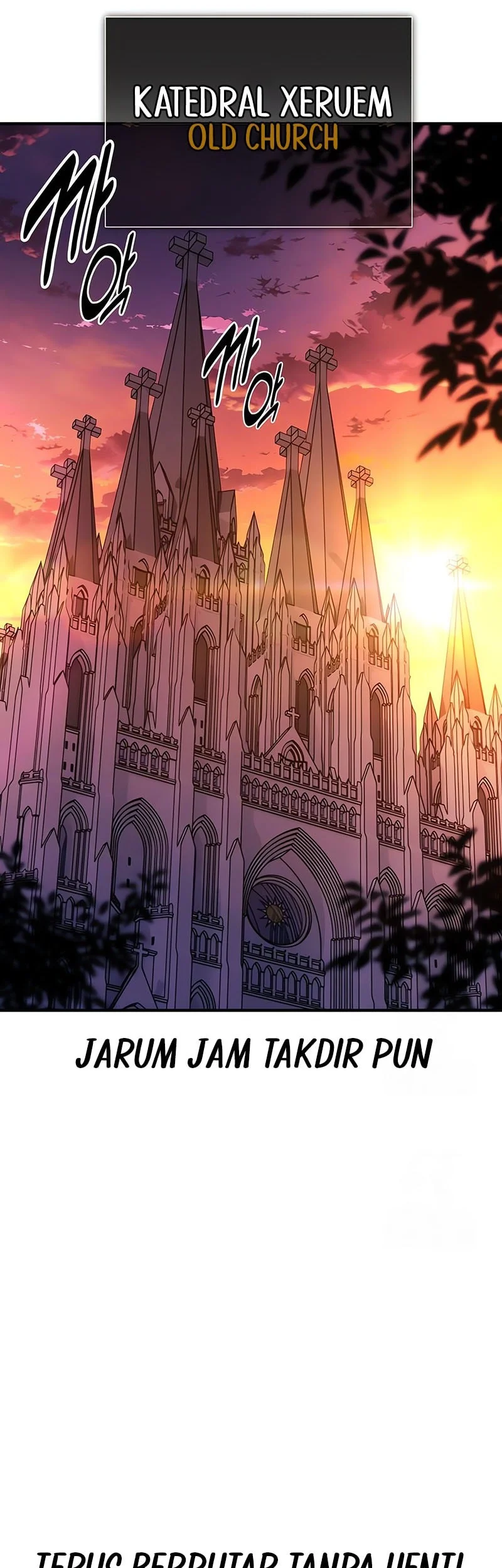 Chapter 106 - halaman 103