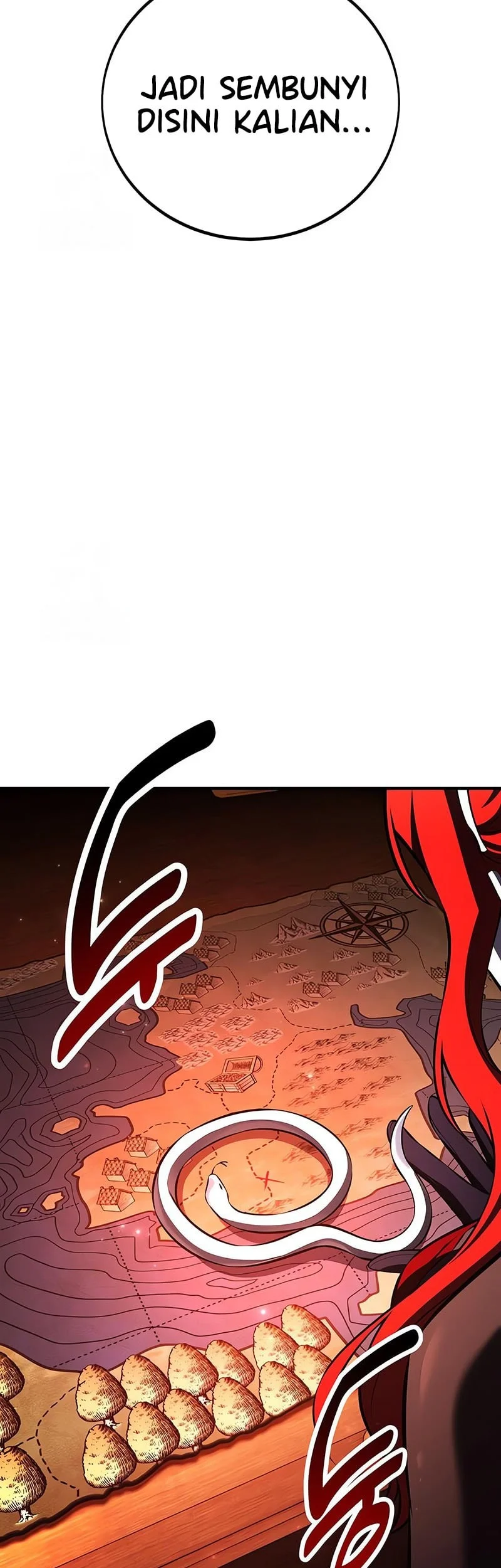 Chapter 106 - halaman 105