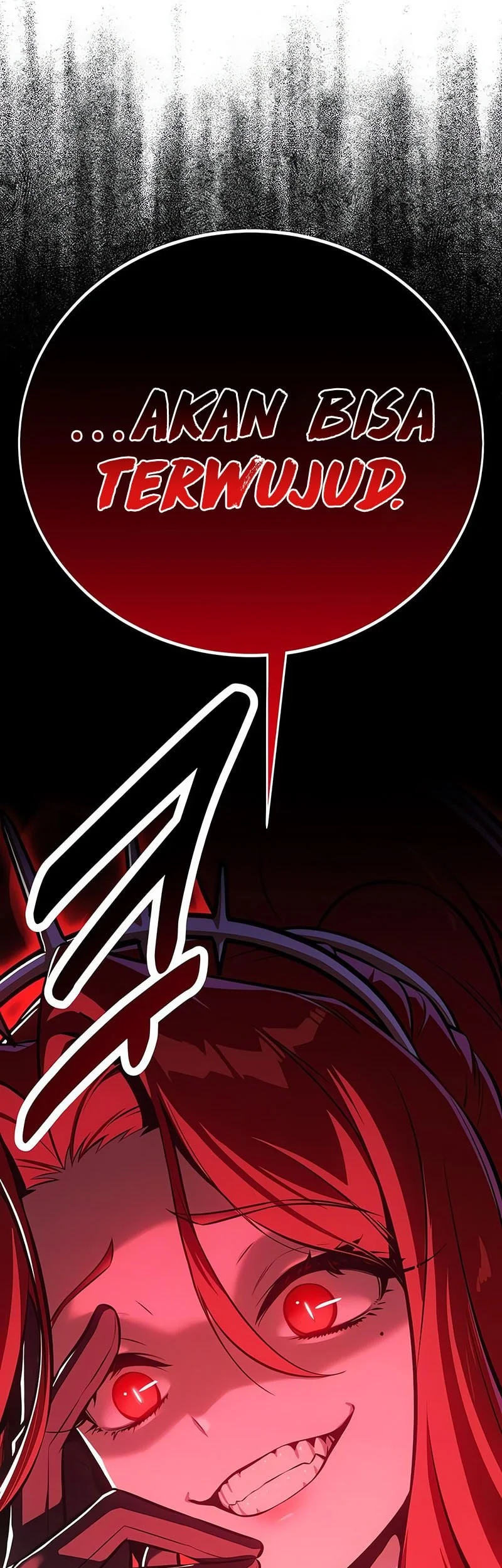 Chapter 106 - halaman 107