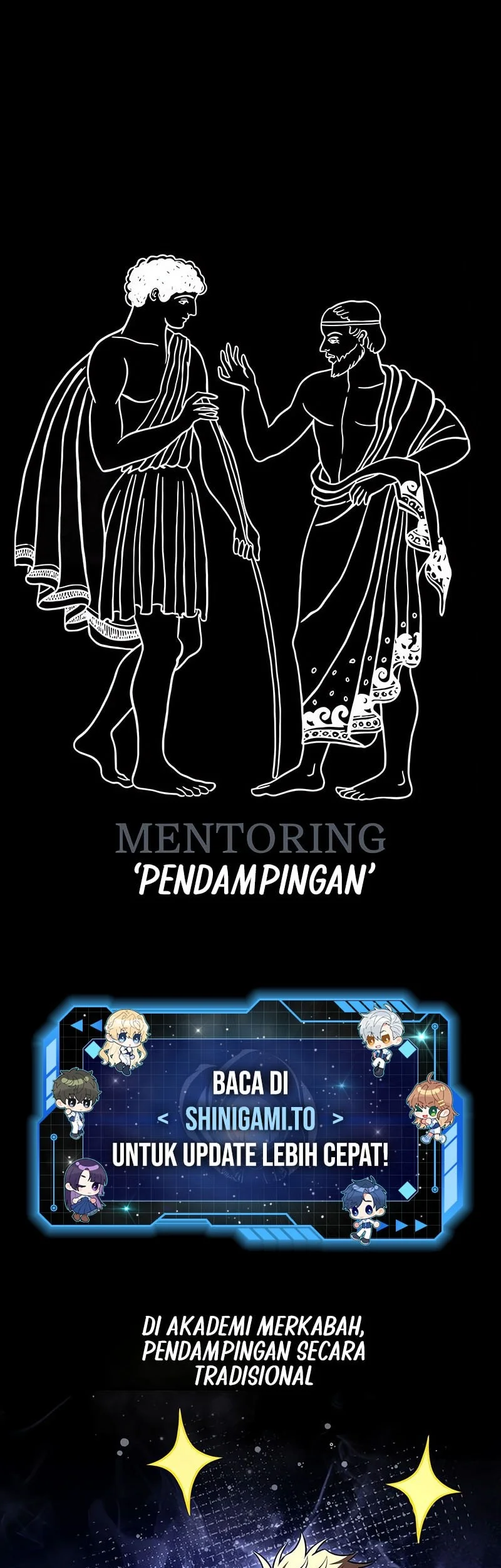 Chapter 106 - halaman 3