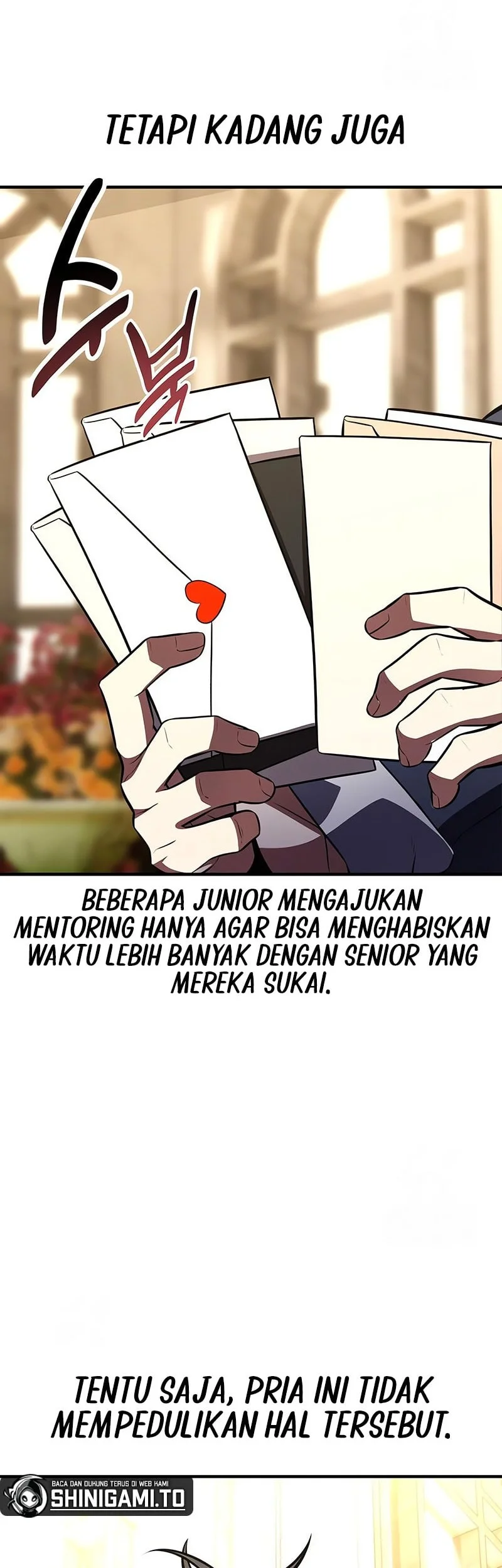 Chapter 106 - halaman 8