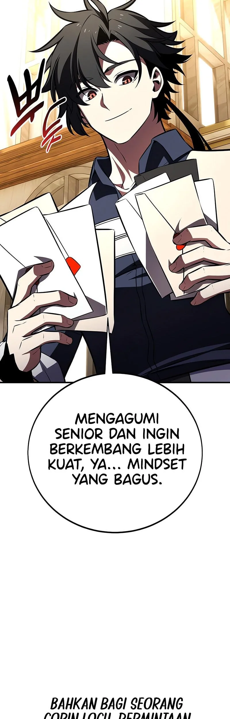 Chapter 106 - halaman 9