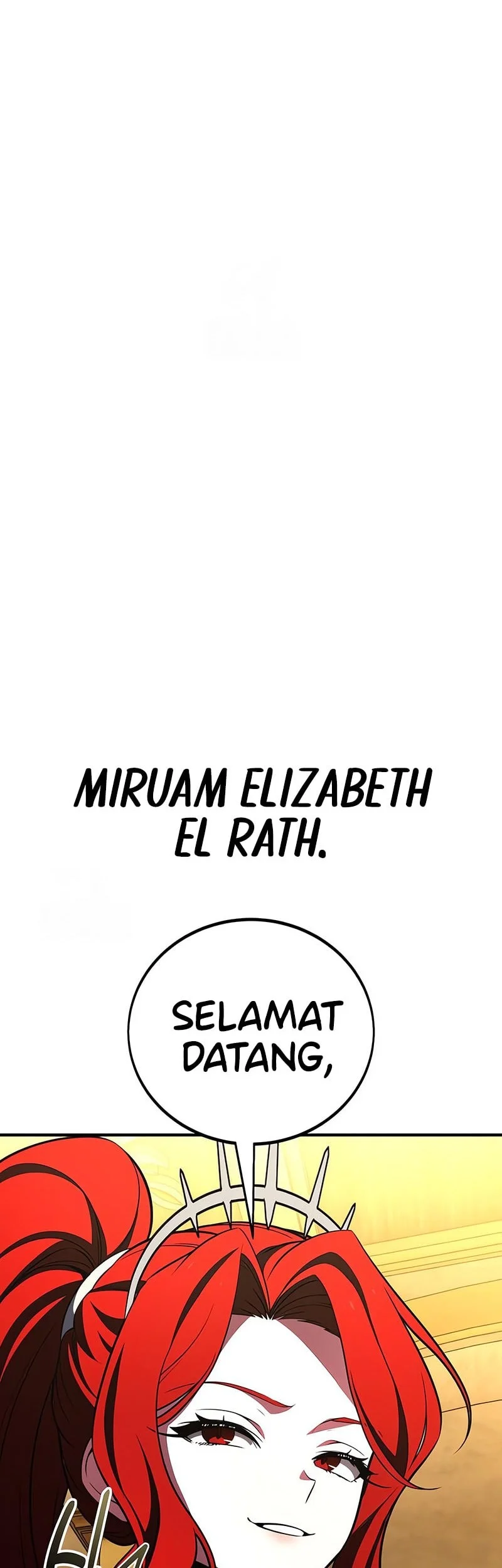 Chapter 106 - halaman 12